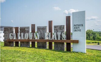 2755 Patrick John Dr in Eau Claire, WI - Building Photo