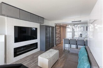 250 Shore Rd in Long Beach, NY - Building Photo - Building Photo