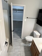 2760 Sunset Strip Dr in Glenn Heights, TX - Building Photo - Building Photo
