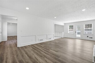 313 Summit Ridge Dr in Lawrenceville, GA - Building Photo - Building Photo