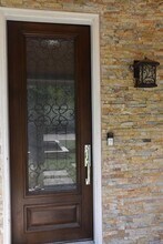 1707 Garden St in Austin, TX - Building Photo - Building Photo