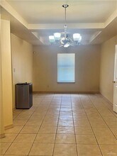 901 W Caffery Ave in Pharr, TX - Building Photo - Building Photo