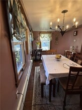 170 Austin Rd in North Kingstown, RI - Building Photo - Building Photo