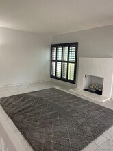 2344 Caminito Eximio in San Diego, CA - Building Photo - Building Photo