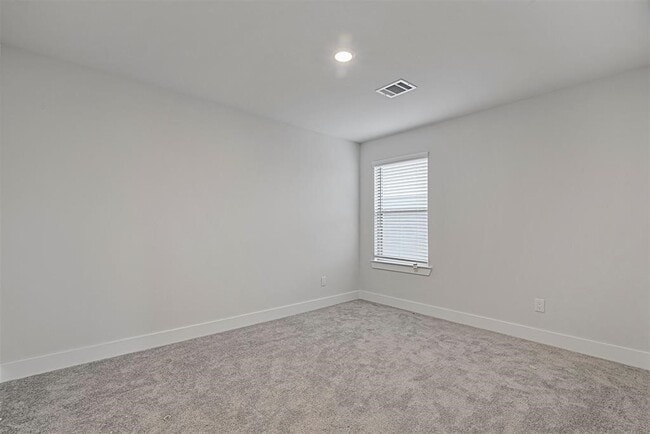 10638 Whitejacket in Conroe, TX - Building Photo - Building Photo