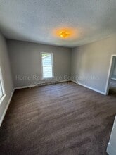 615 Mulberry St SW in Winston-Salem, NC - Building Photo - Building Photo