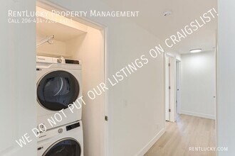 602 Terrace St in Monroe, WA - Building Photo - Building Photo