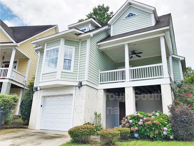 property at 220 Canal Pl Dr