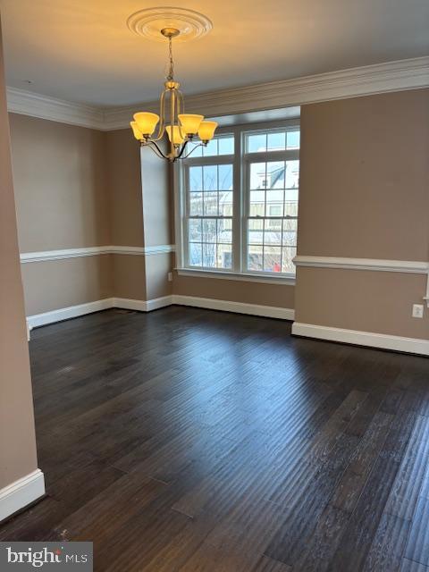 602 Cliff Ln in Malvern, PA - Building Photo