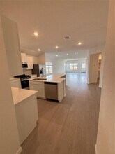 3262 Everett in Kyle, TX - Building Photo - Building Photo