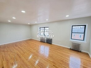 365 Schley St in Newark, NJ - Building Photo - Building Photo