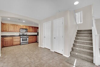 4753 N Priory Gardens St in Las Vegas, NV - Building Photo - Building Photo
