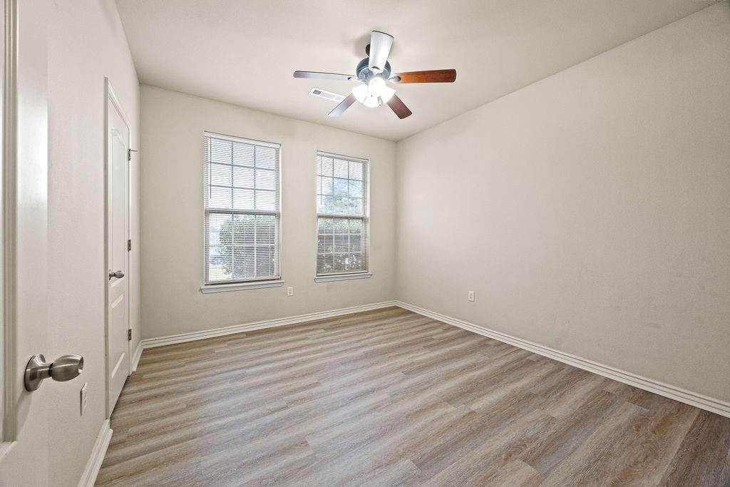 4300 SW Brownstone Ave in Bentonville, AR - Building Photo