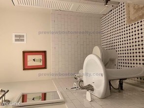 1728 Beacon St-Unit -#1z in Brookline, MA - Building Photo - Building Photo