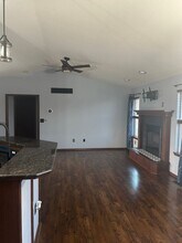 2918 N Emerson St in Derby, KS - Building Photo - Building Photo