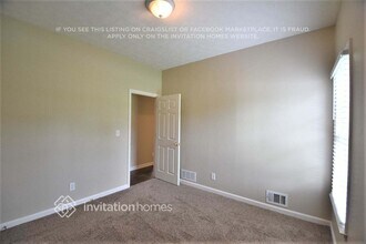 3261 Inns Brook Way in Snellville, GA - Foto de edificio - Building Photo