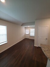 413 Sabine River in Cibolo, TX - Building Photo - Building Photo