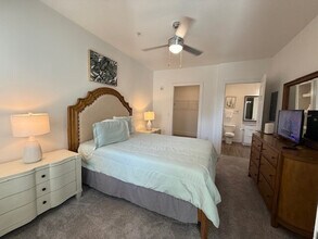 1404 Lincoln Trace Cir in Smyrna, GA - Building Photo - Building Photo