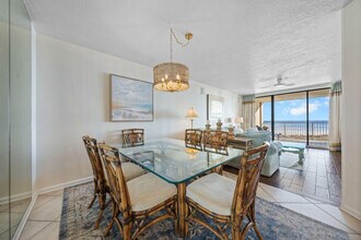 24900 Perdido Beach Blvd in Orange Beach, AL - Building Photo - Building Photo
