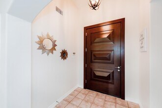 503 Pine Sisken St in Laredo, TX - Building Photo - Building Photo