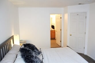 10784 W 63rd Pl in Arvada, CO - Building Photo - Building Photo