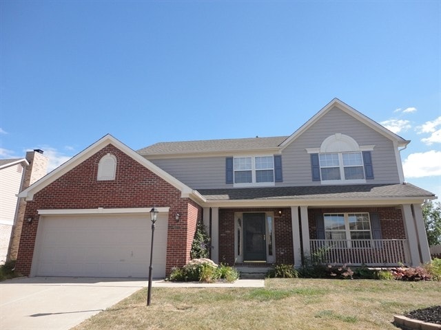 property at 1777 Woodstock Dr