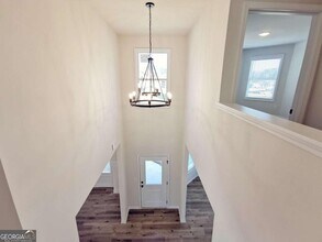 38 Longhorn Wy in Auburn, GA - Building Photo - Building Photo