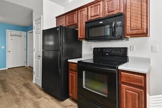 151 Teresa Terrace in Branson, MO - Building Photo - Building Photo