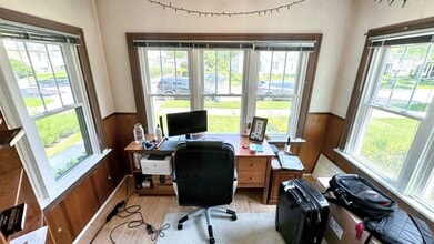 2242 Ulysses St NE in Minneapolis, MN - Building Photo - Building Photo