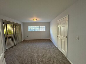10150 Belle Rive Blvd in Jacksonville, FL - Building Photo - Building Photo