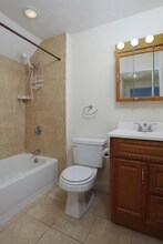 26 Holden St in Malden, MA - Building Photo - Building Photo