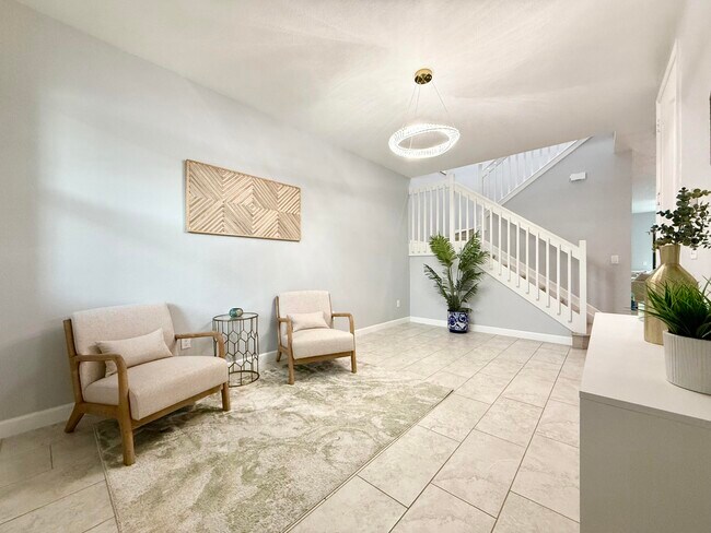 13027 Anthorne Ln in Boynton Beach, FL - Building Photo - Building Photo