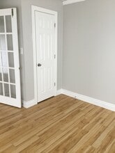 299 Simcoe St S in Oshawa, ON - Building Photo - Building Photo