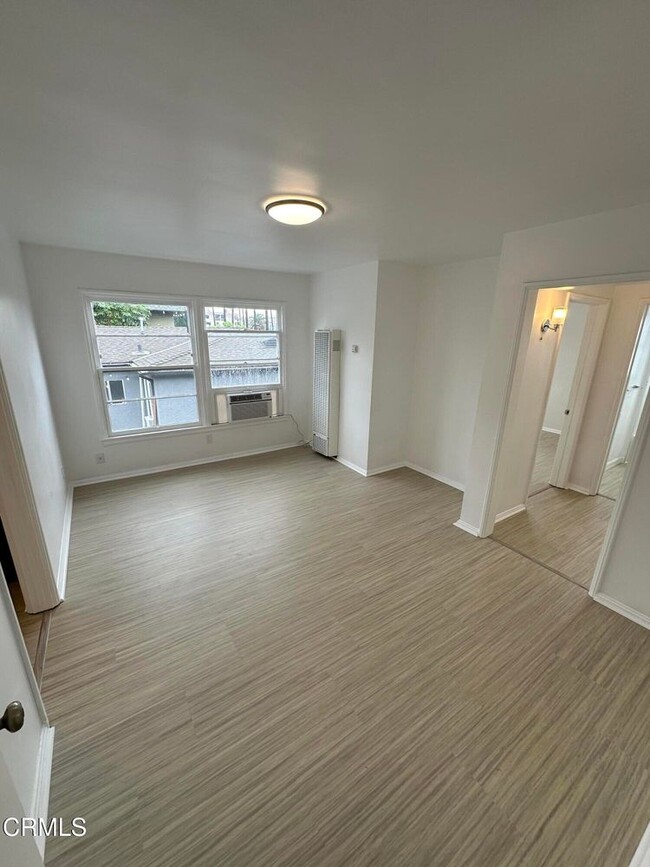 property at 116 S Westlake Ave