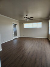 5654 Noel Dr, Unit .5 in Temple City, CA - Building Photo - Building Photo