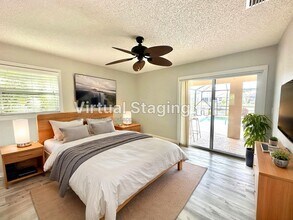 2334 Magdalina Dr in Punta Gorda, FL - Building Photo - Building Photo