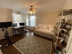 5521 Hanover Ave in Dallas, TX - Building Photo - Building Photo