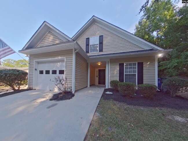 9 Preston Green Ct