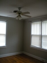 316 S Woodrow St in Columbia, SC - Building Photo - Building Photo
