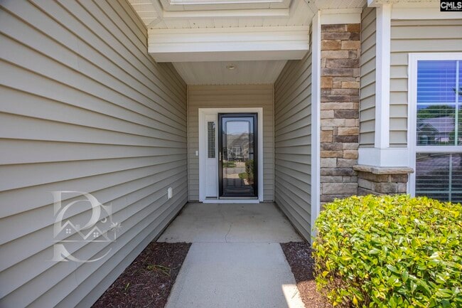 161 Springhaven Dr in Columbia, SC - Building Photo - Building Photo