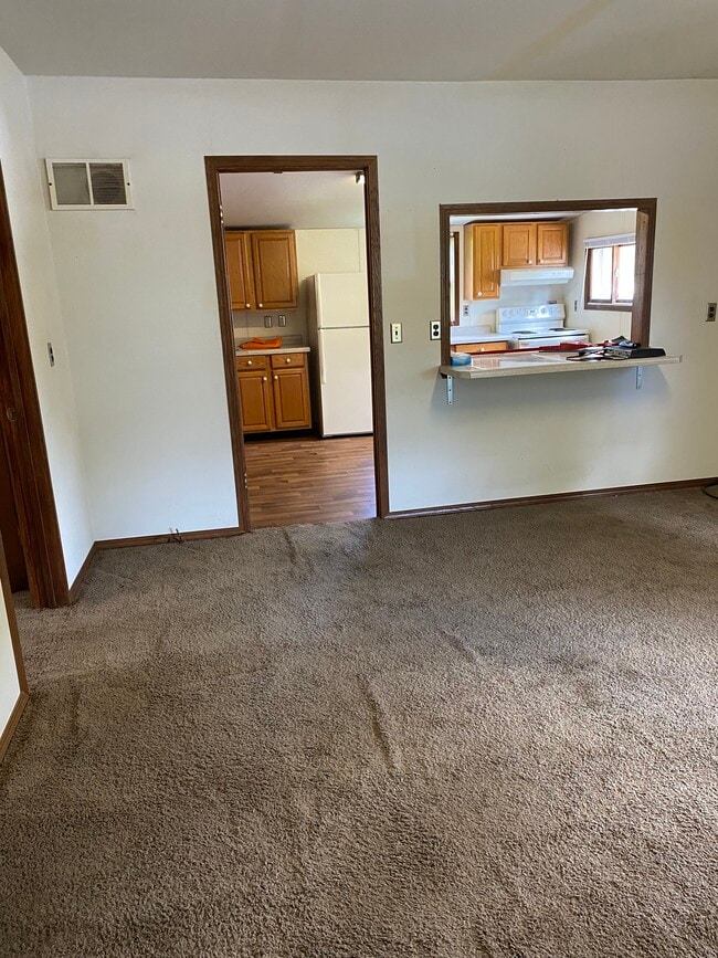 property at 115 Washington St