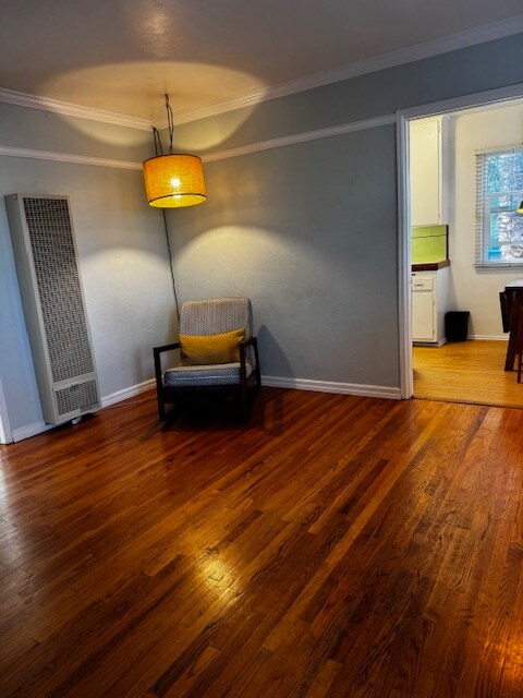 4447 Dawson Ave in San Diego, CA - Building Photo - Building Photo