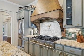 1000 Van Zandt Ct in Haslet, TX - Building Photo - Building Photo