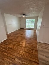 614 Westbrook St in Benton, AR - Building Photo - Building Photo