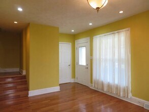 172 Western Ave in Mansfield, OH - Building Photo - Building Photo