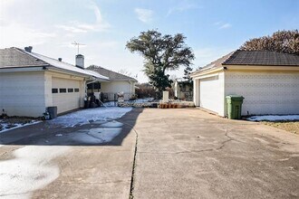 6425 Heidelburg Ct in North Richland Hills, TX - Building Photo - Building Photo