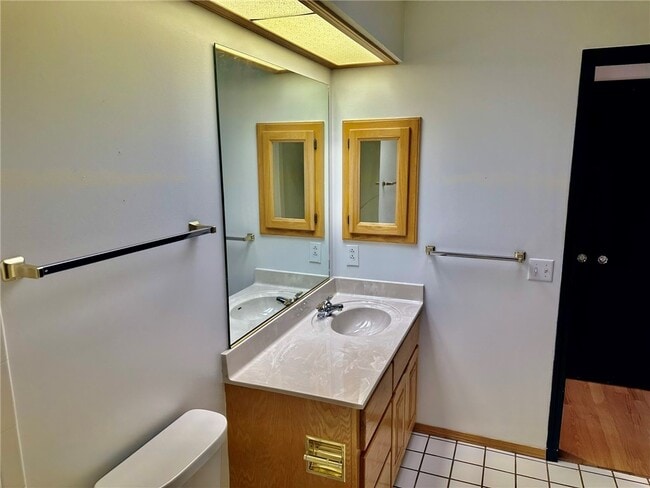 property at 4 Lois Ln