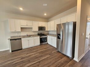 170 Honey Jar Wy in Longs, SC - Building Photo - Building Photo