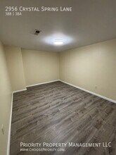 2956 Crystal Spring Ln in Harrisonburg, VA - Building Photo - Building Photo