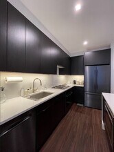 104 Sumner St, Unit #306 in Boston, MA - Building Photo - Building Photo